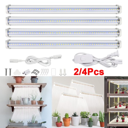 Led grow lights sunlight - led,
