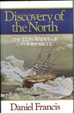 Discovery of the North: The