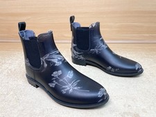 Joules rockingham floral - rockingham,