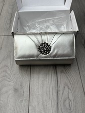 Lotus Aria Pewter Metallic