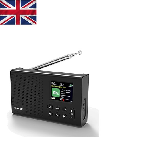 Sleek portable dab - sleek,