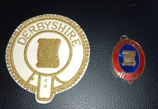 Mark Master Mason Masonic