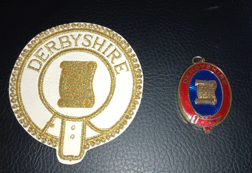 Mark master mason masonic - mark,