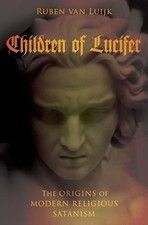 Children of Lucifer: The