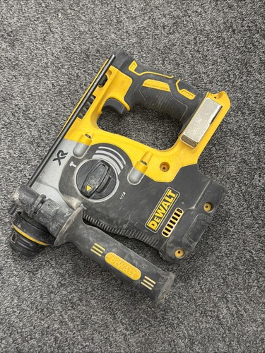Dewalt dch273 18v brushless - dch273, xr