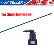 Ford Transit Custom Auxiliary