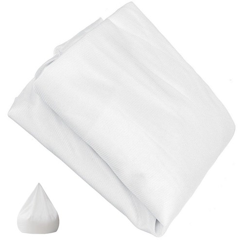 Lazy sofa liner replacement - lazy,