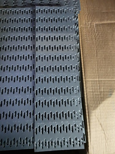 Pcs 102mm 330mm mitek - pcs, m20