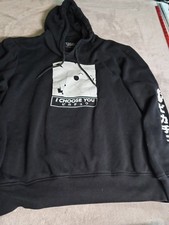 Pokemon Pikachu Official