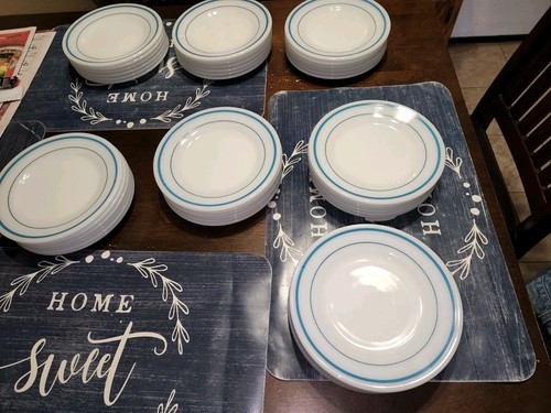 Nos vtg pyrex - vtg, tableware