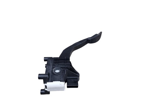 Fiat 500 throttle pedal - fiat,