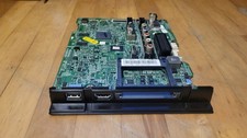 Samsung Main board BN 97-07
