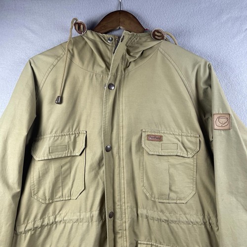 Penfield jacket mens medium - jacket,