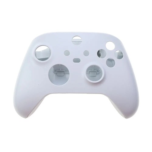 Jcd front back case for - jcd,