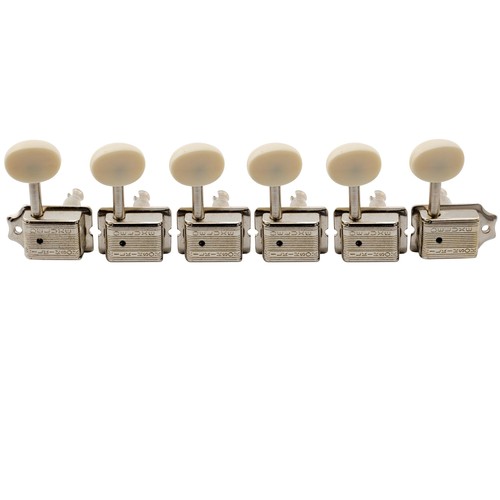 Wilkinson white button - wilkinson,