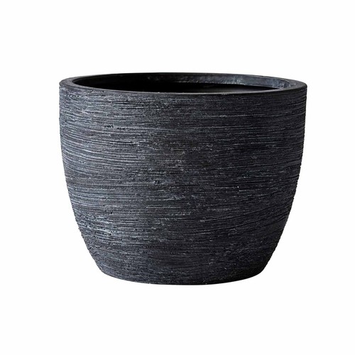 Textured matte ceramic - textured,