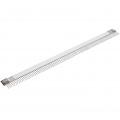 Knitting machine cast on - 1, cast-on