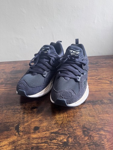Puma trc blaze tonal suede - trc,