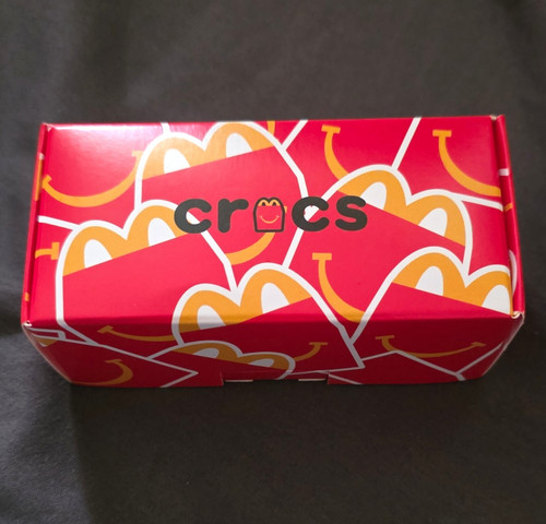 Crocs unisex kids shoe - kids, charm