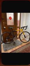 Carrera Road Pro TDF