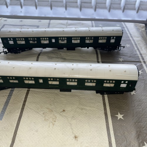 Boxed hornby 622 r - hornby, s.r
