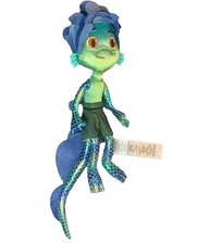 Disney Pixar Authentic Movie