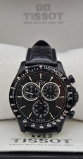 Tissot 1853 V8 Chronograph