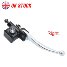 For PIAGGIO VESPA Hydraulic