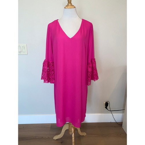 Joseph ribkoff dress - ribkoff, guipure