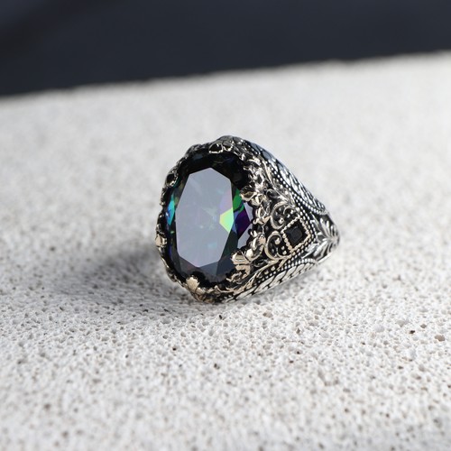 925 sterling silver victorian - sterling,