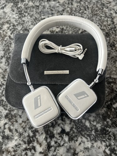 Harman kardon soho wireless - soho,