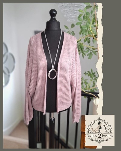 Fat face cardigan plus - face, 20