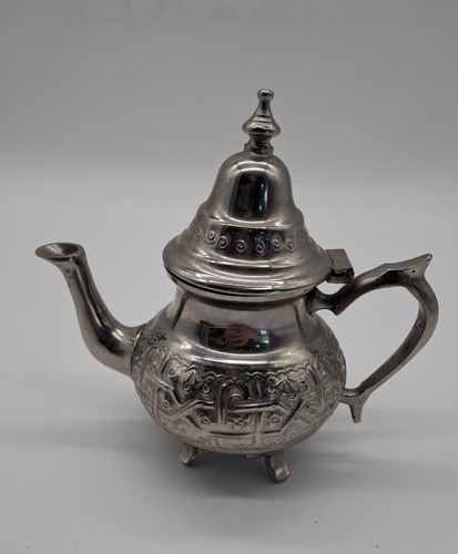 Traditional handmade moroccan - traditional,