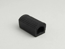 Vespa Brake pedal rubber