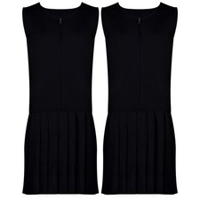 Kids 2 Pack Girls School