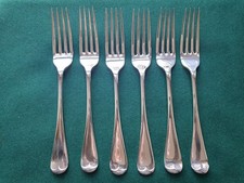 Vintage RODGERS Old English