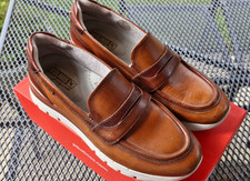 Pikolinos Womens Asturias W9C