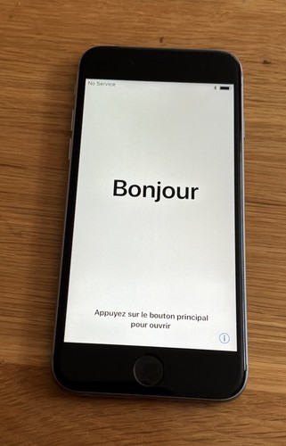 Apple iphone 64gb - iphone,