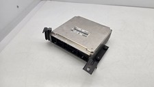 Alfa Romeo 166 2000 0261204032