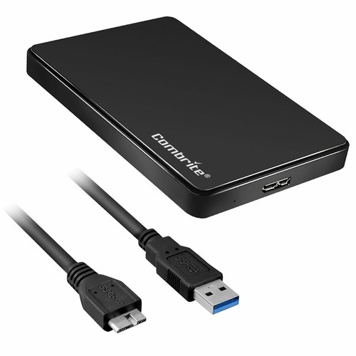 Usb sata external - usb, hard