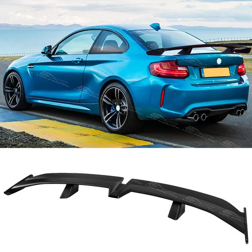 For series f22 f23 f87 - for,