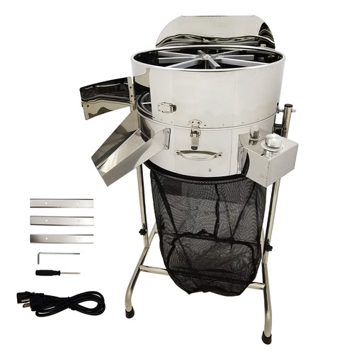 100 240v 24l vertical type - 19",