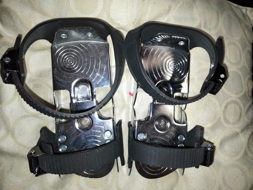 Powerslide childrens ice - powerslide,