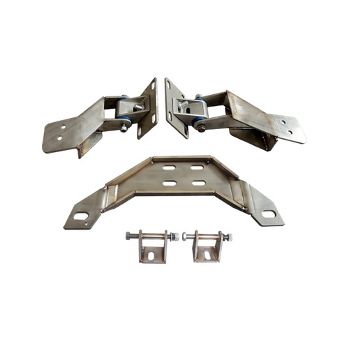 Cxracing engine transmission - cxracing,