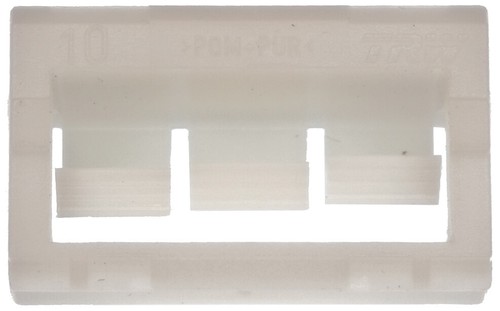 Bmw e46 roof - bmw, rack