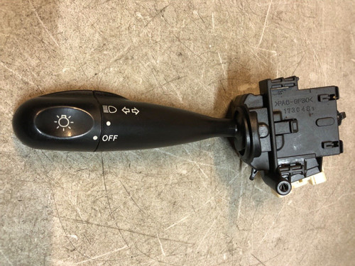 1998 2005 toyota yaris mk1 - 1998-2005,
