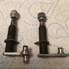 Vintage VW Wiper Spindles 24.5. VW Beetle 1970’s. Used.