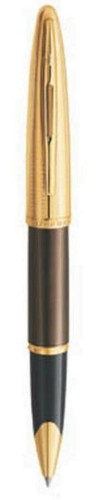 Waterman carene rollerball - waterman,