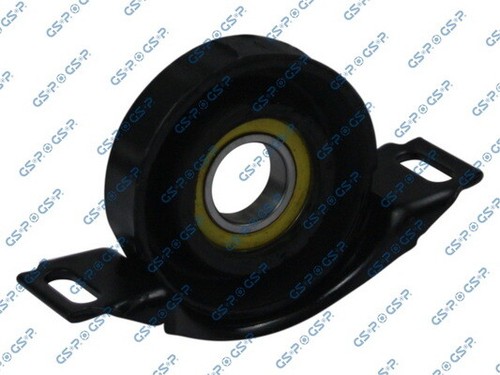 Gsp 512316 mounting propshaft - gsp,