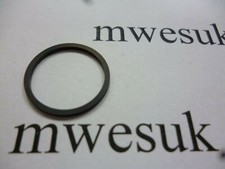 Arm Drive Belt Technics Record